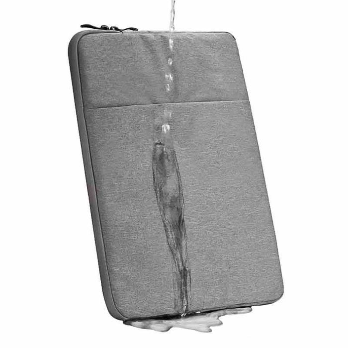 Универсален калъф за лаптоп / работна чанта за 15.6 инчов компютър