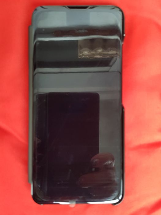 Флип Кейс за Samsung Galaxy A05S Калъф за телефон