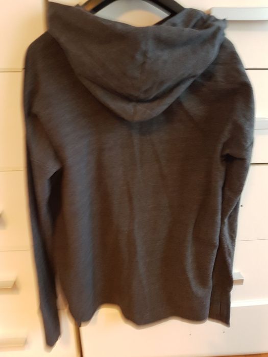 Суитшърт  Kenzo. ,унисекс