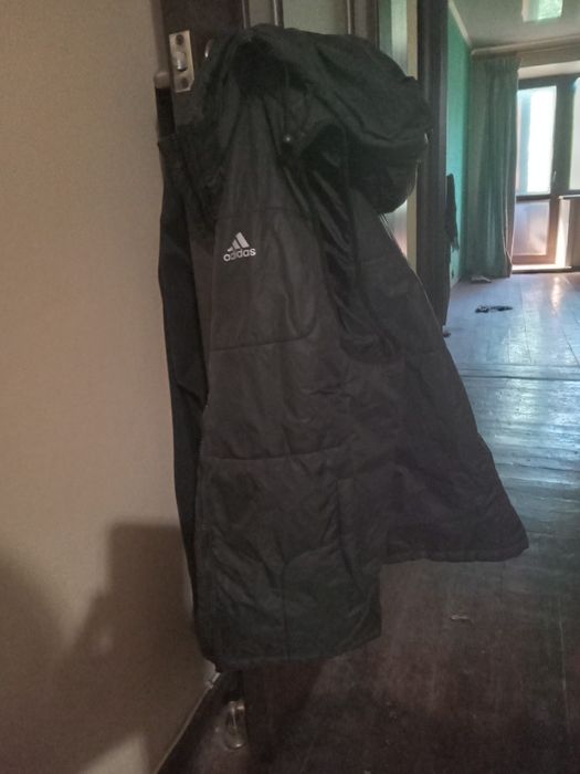 Продам жилет спортивный б/у