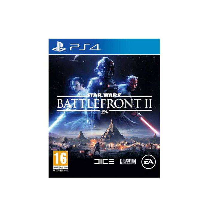 PlayStation 4 Slim 1TB + 2 контролера + игри – ПЪЛЕН КОМПЛЕКТ