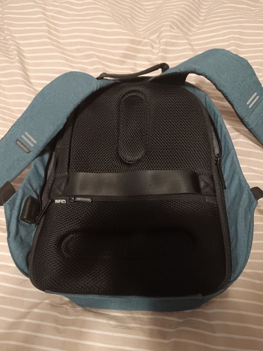 Rucsac laptop XD design