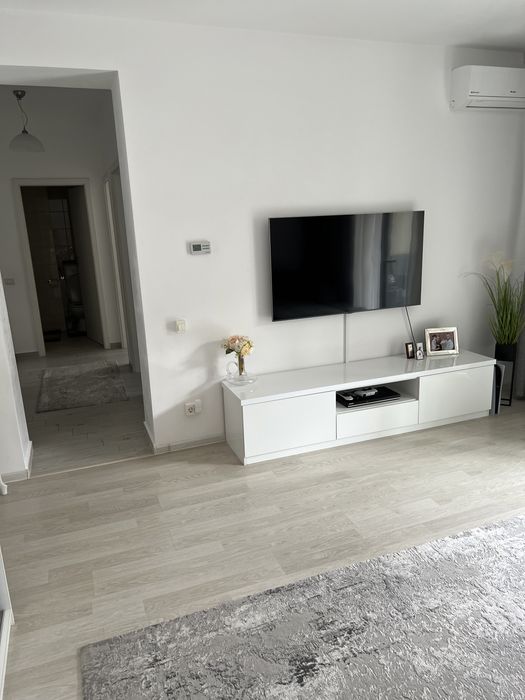 Apartament 2 camere de vanzare