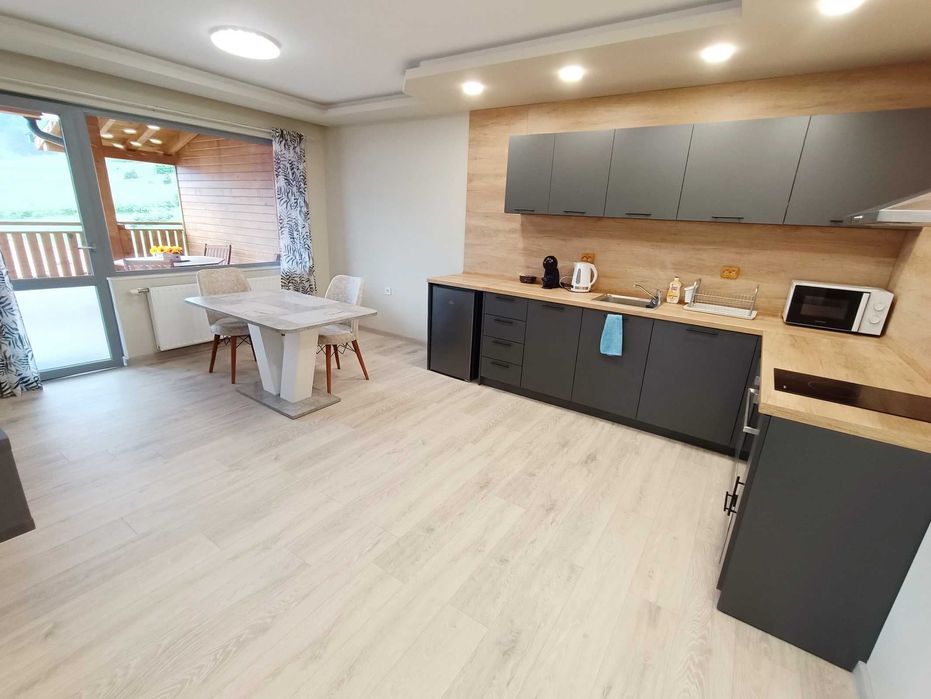 3-стаен в Пазарджик, област-гр.Велинград площ 160 цена 207500