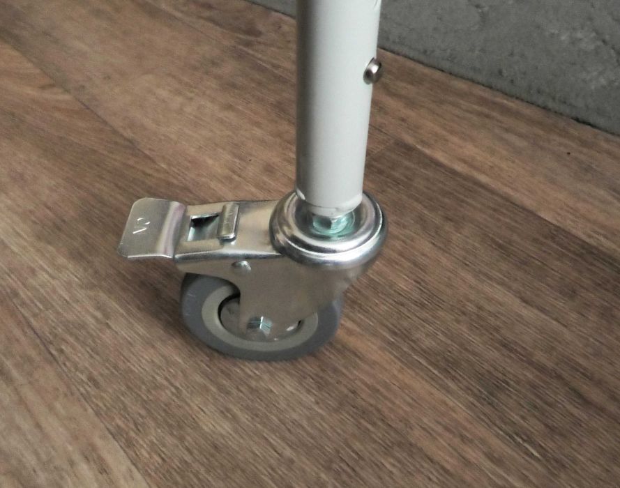 Кресло с санитарным оснащением