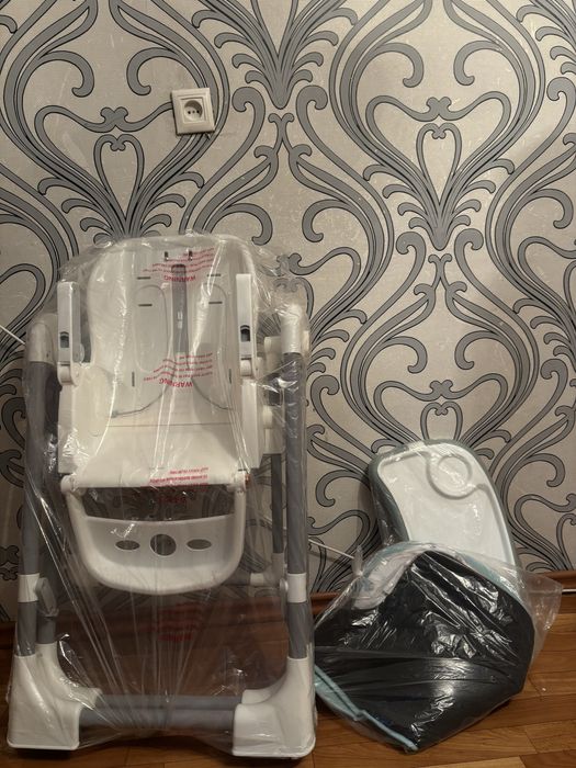 Детские стуля.