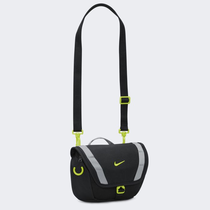 Сумка Nike Hike М