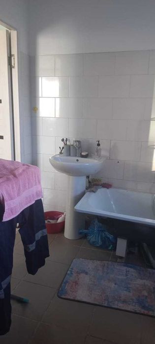 Продам 3-х комнатный дом