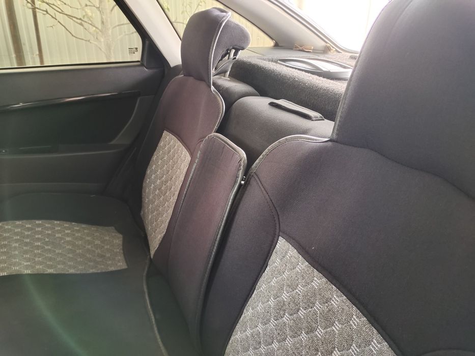 Авто продажа срочно