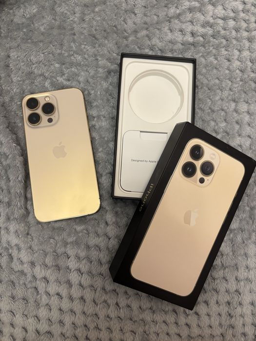 продажба/бартер iphone 13 pro