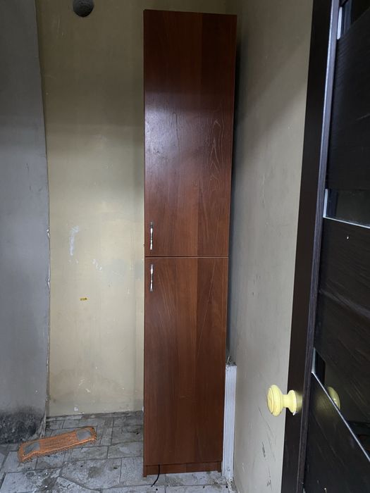 сатылады келысым бар