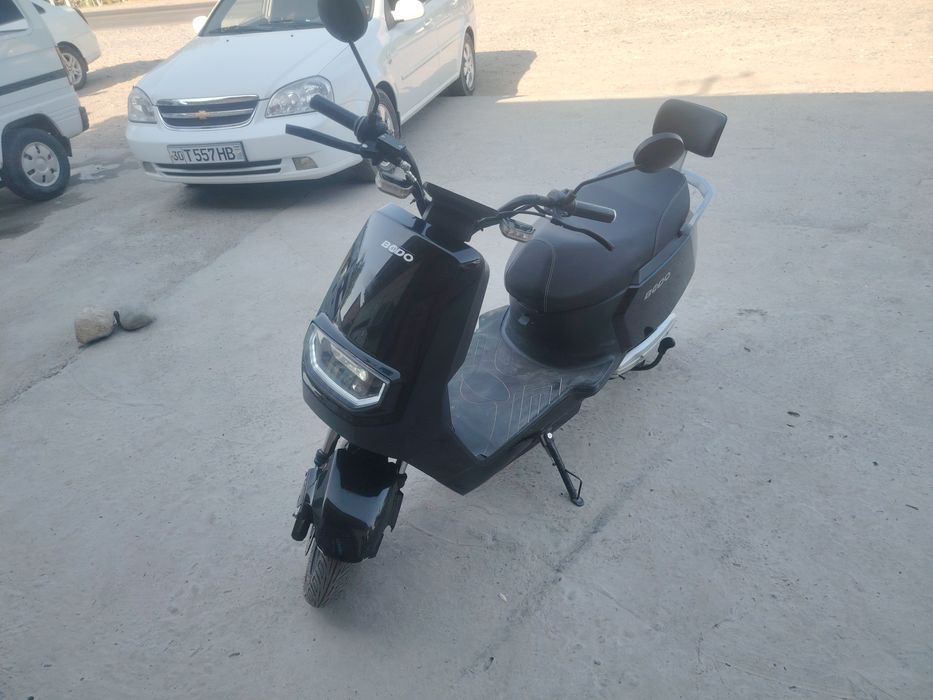 Sukutir 100 foiz kafolatli idial