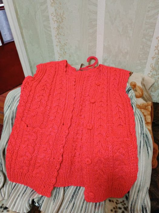 Продам одежду бу