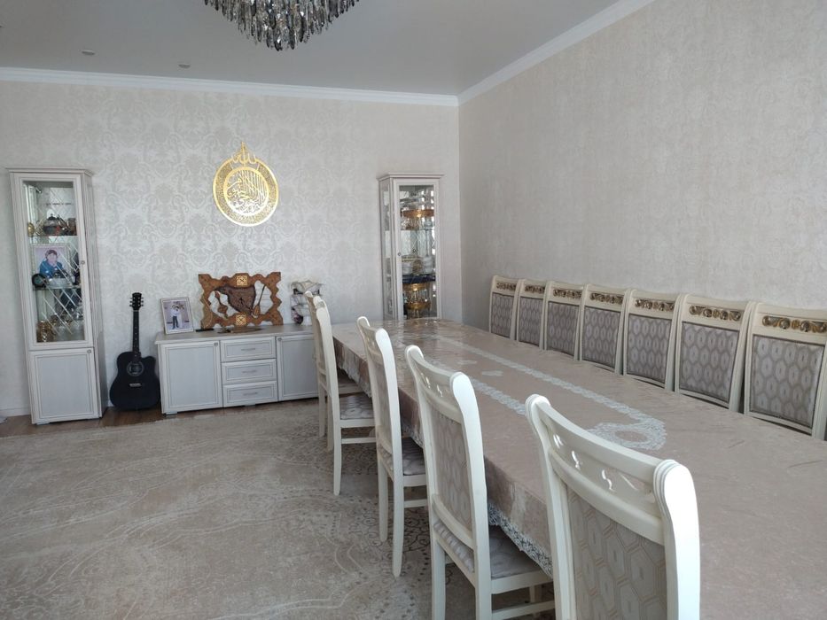 Продам комфортный дом.