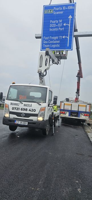 Servicii de curățare terenuri -defrisari toaletari