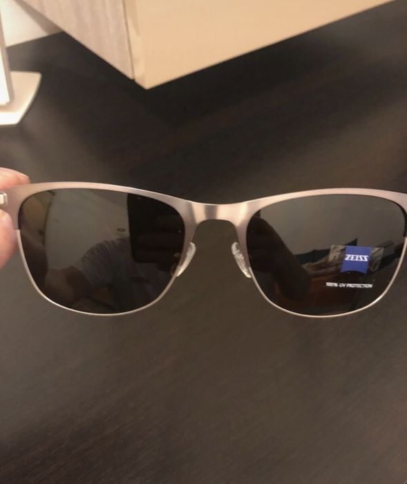 Ochelari de soare Zeiss
