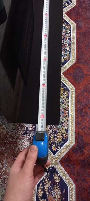 Тумба под телевизор