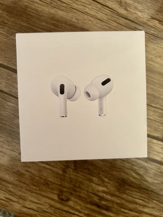 AirPods pro 1 Original