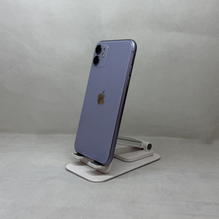 Iphone 11 sotiladi ulgurib qoling
