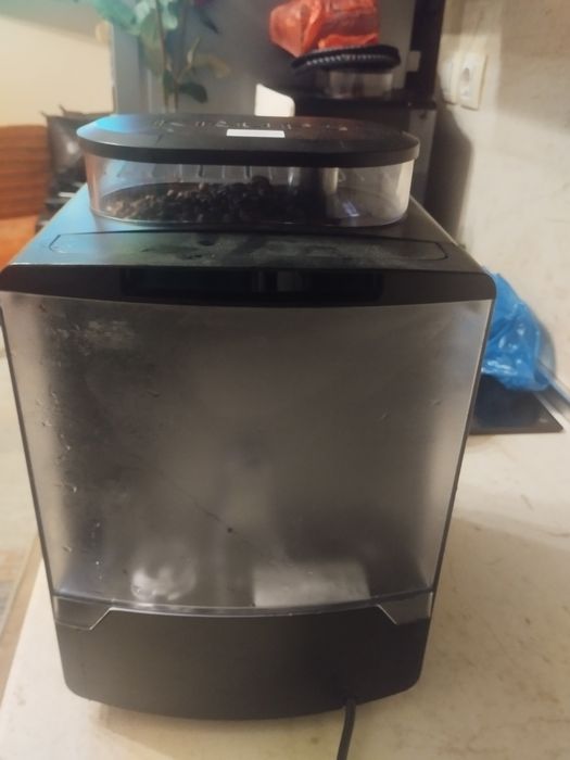 кафемашина krups топ цена