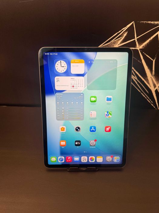 ipad pro 11 2018 - tablete Apple iPad | OLX.ro