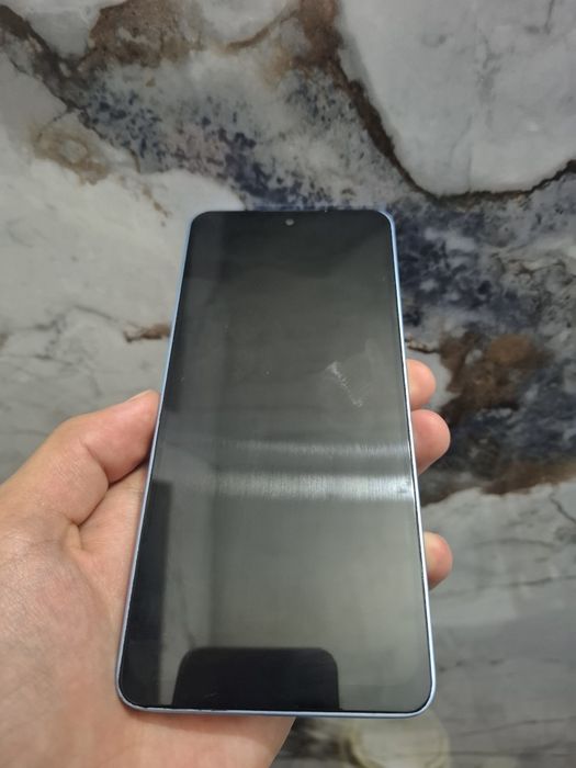 Xiaomi Redmi Note 13