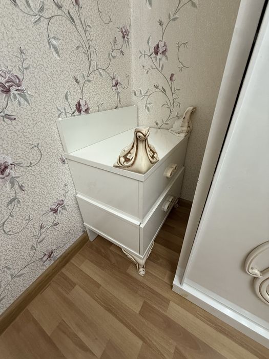 Мебель для спальни