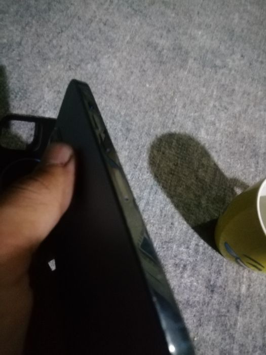 iphone 13 pro sotiladi