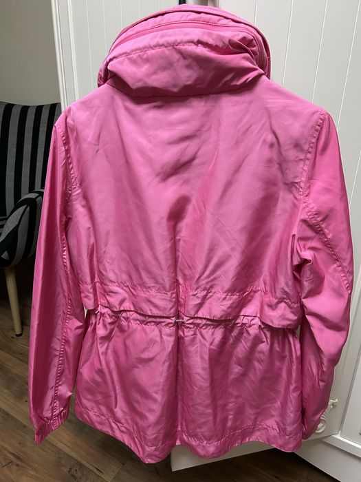 Geaca, Jacheta  dama Tom tailor