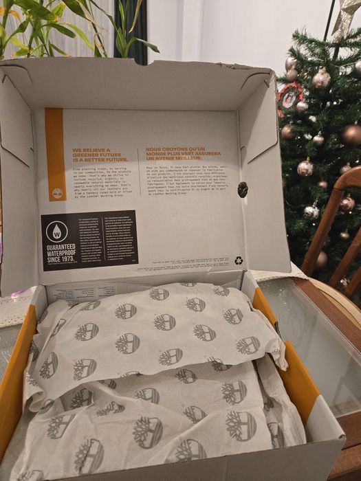 Timberland  Premium "Wheat" sneakers
6 Inch Premium "Wheat" sneak