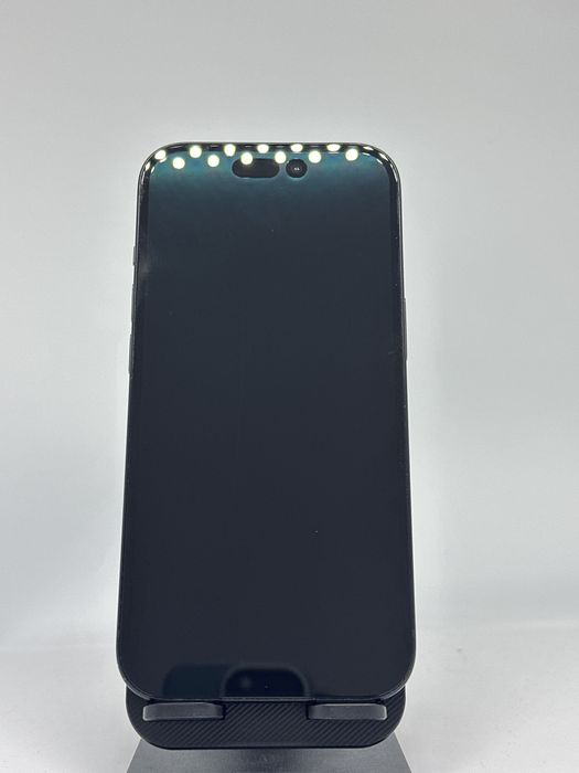 Iphone 15 128gb 20972 Pintel.kz