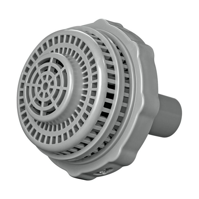 Продавам филтърна помпа за басейн Bestway