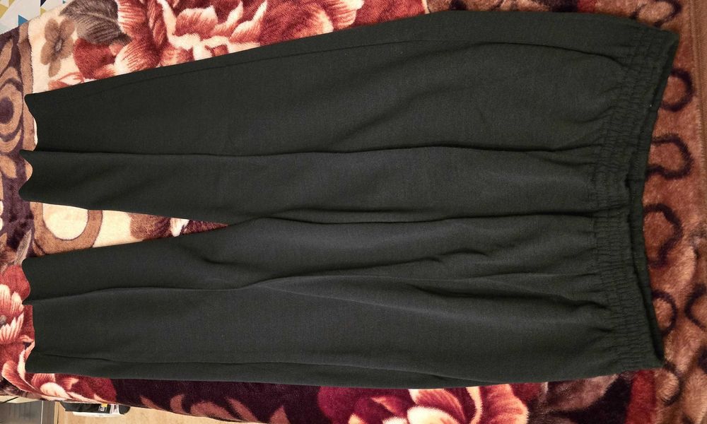 Trening de damă din pna