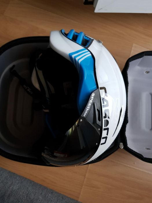 Casca ciclism bicicleta mtb cursiera