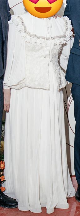 Платье нарядное,красивое