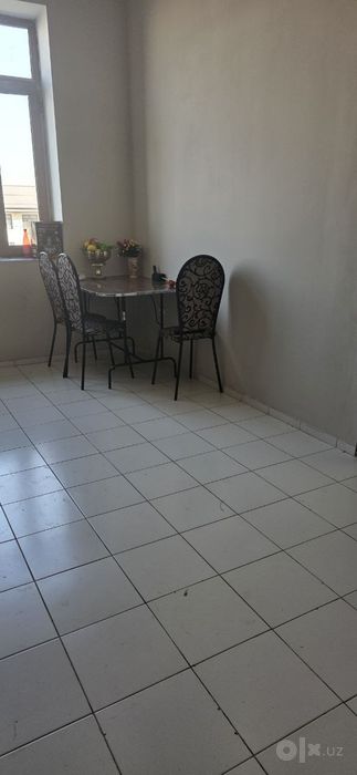 Bektemir postdan oʻtganda qiz ayollarga kvartira bor