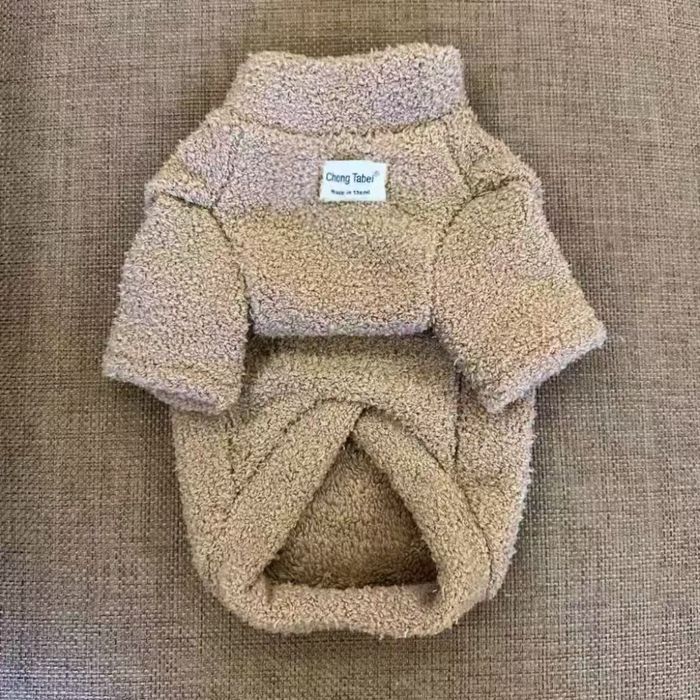 Одежда для собак и кошек