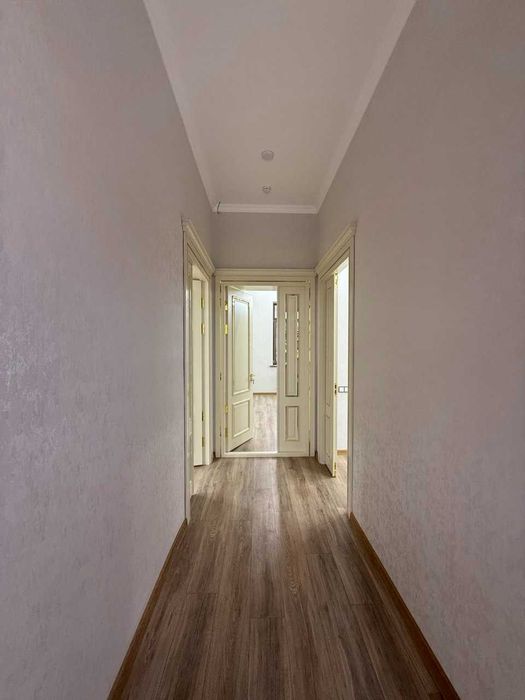 Хувайдо срочно участок сотилади