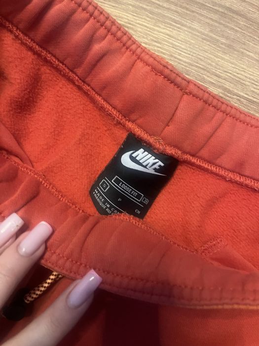 Pantalon Cargo dama ,bumbac