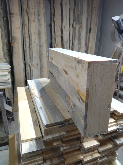 Продам ящики для россады