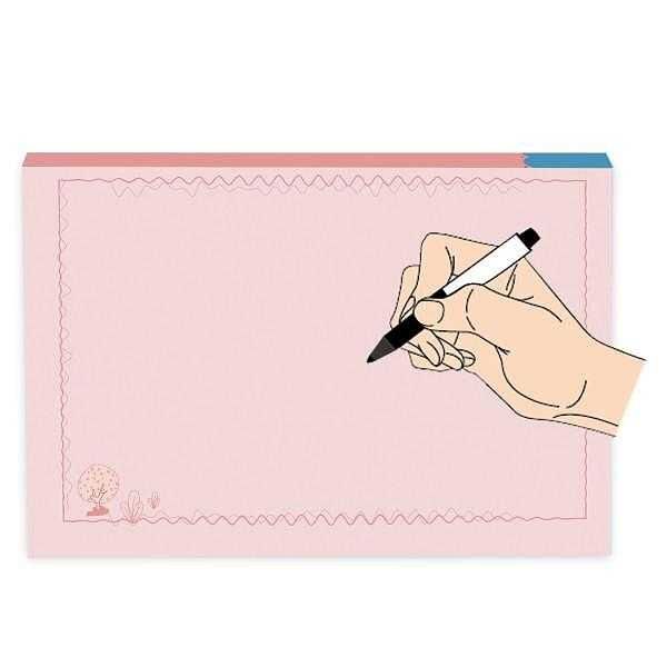 Магнитна игра Динозавърски свят