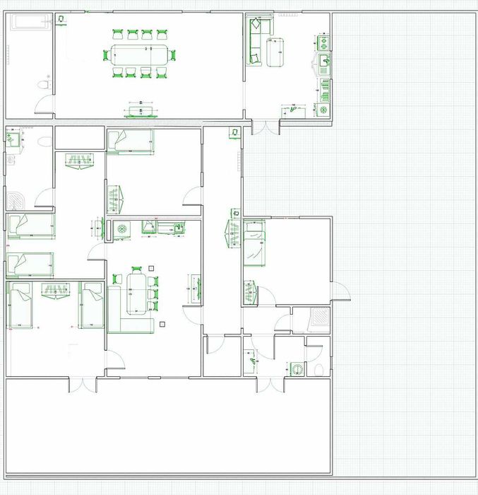 Uy Sotiladi!  4 sotih, 6 xona. Срочно!!!