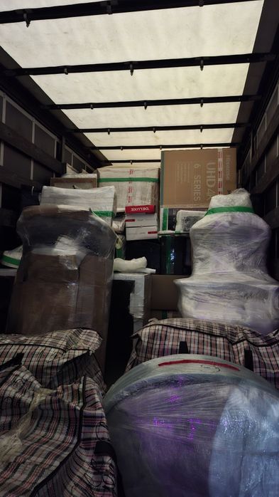 Межгород газель Атырау, Алматы, Астана