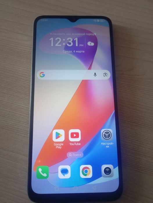 продам телефон недорого