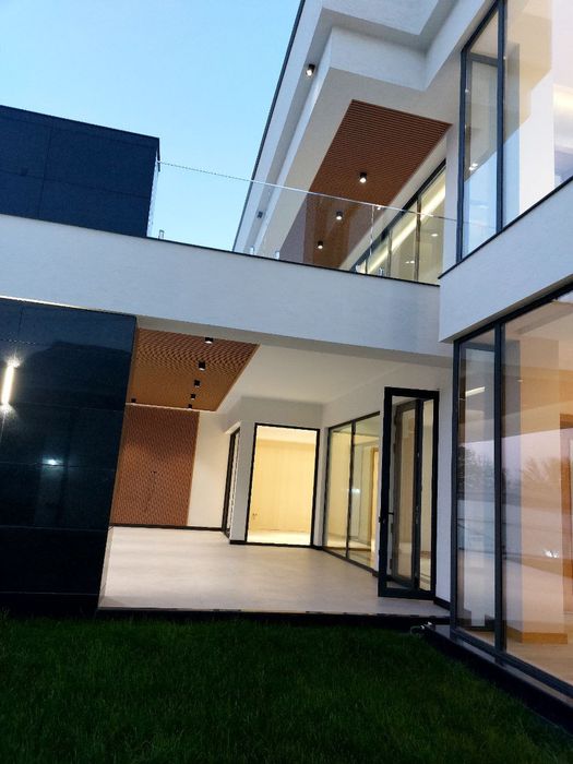 Луначарский Мать и дитя 16 соток евродом