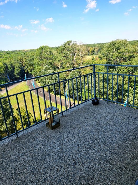 Apartament 2 camere Neptun-Jupiter