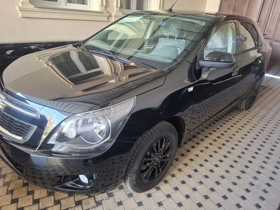 Аренда насия савдо кобальт янги салондан 2025 йил