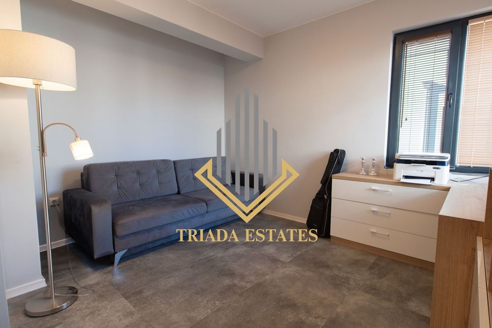 Продава се Къща в Бургас, Сарафово - 211 кв.м за 871 €/кв.м - Снимка #10