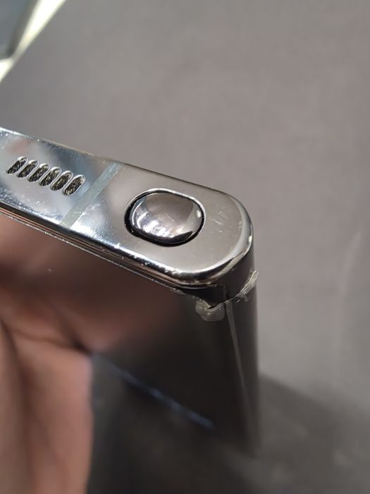 Samsung s22 ultra, black, 256 gb