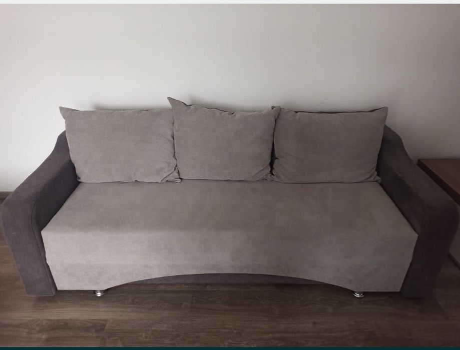 Set mobilier Lem's